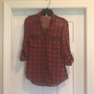 Original fit portifino